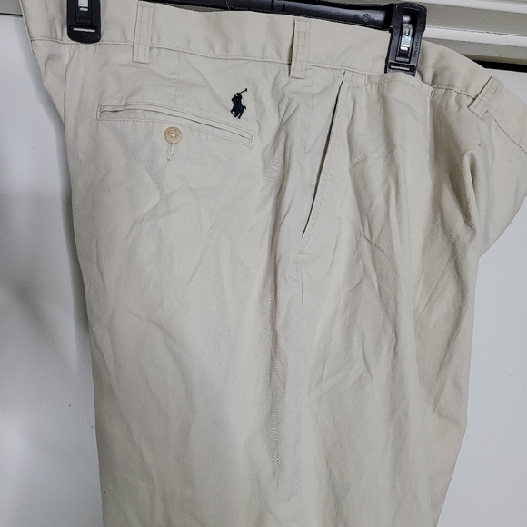 Polo Ralph Lauren Other - Polo Ralph Lauren pants